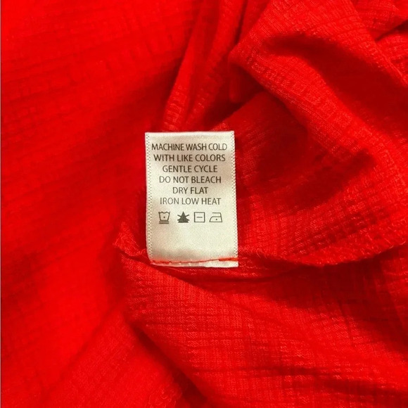 Max Studio Women's Tiered Maxi Dress NWT - Picture 9 of 11